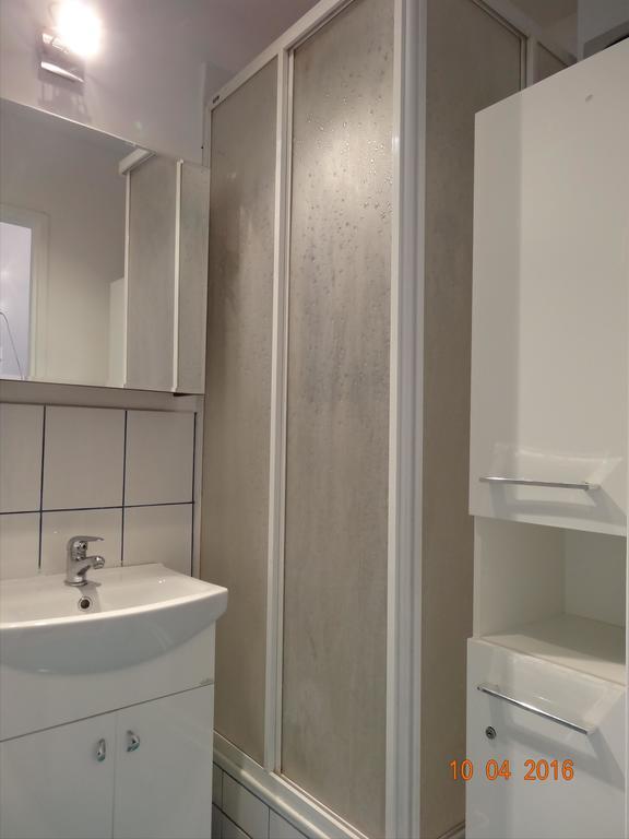 Willa Centrum Krynica Zdroj Εξωτερικό φωτογραφία